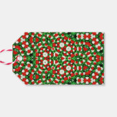 Gift Tag ギフトタグ (裏面横)