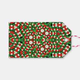 Gift Tag ギフトタグ