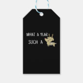 Gift Tag ギフトタグ (正面)