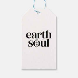 Gift Tag ギフトタグ