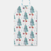 Gift Tag ギフトタグ (正面)