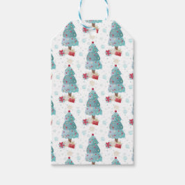 Gift Tag ギフトタグ