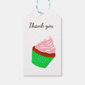 Gift Tags  ギフトタグ (正面)