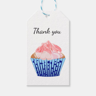 Gift Tags  ギフトタグ