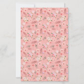 Gift wrap for women (正面)