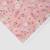 Gift wrap for Women 薄葉紙 (詳細)