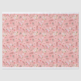 Gift wrap for Women 薄葉紙