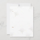 gifted colors 2 カード (裏面)