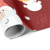 gifted colors 3 ラッピングペーパー (ロールコーナー)