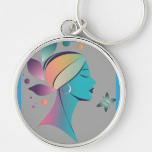 #GiftKeychain #SouvenirKeychain #FriendshipKeych キーホルダー