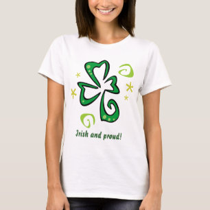 gifts_012001115 tシャツ