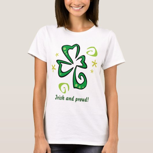 gifts_012001115 tシャツ (正面)