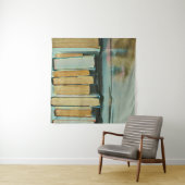 Gifts for book lovers タペストリー (インサイチュ(横))