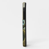 Gifts for motorcyclist Case-Mate iPhoneケース (裏面/左)