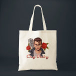 Gifts For Women Cry Baby トートバッグ<br><div class="desc">Gifts For Women Cry Baby</div>