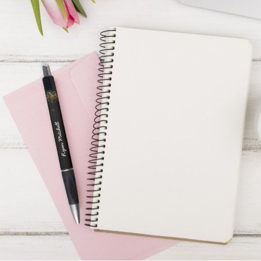 Gifts, Fun Pens, Bulk Gifts for Colleagues ボールペン