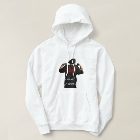 Gifts Idea Sidhu Punjabi Cinema Moose Wala Gifts B パーカ (デザイン正面)