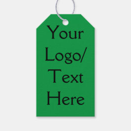 #GiftTag #PromotionalGiftTag #PersonalizedTag !!! ギフトタグ
