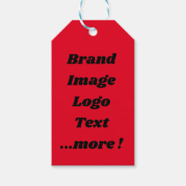 #GiftTag #PromotionalGiftTag #PersonalizedTag !!! ギフトタグ