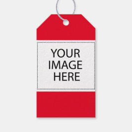 #GiftTag #PromotionalGiftTag #PersonalizedTag !!! ギフトタグ