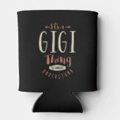 Gigiの問題だ 缶クーラー (裏面)