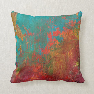 Gigiの誕生日 クッション