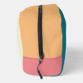 GIGIギフト❤️マザーズ日誕生日 ドップキット (右)