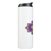 GiGi 2020の特別版 タンブラー (回転左)