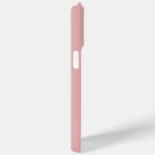 Gigi 4の写真 Case-Mate iPhoneケース (裏面 / 右)