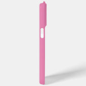 Gigi 4の写真 Case-Mate iPhoneケース (裏面 / 右)