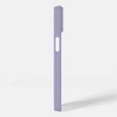 Gigi 4 写真 Case-Mate iPhoneケース (裏面 / 右)