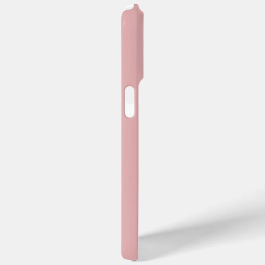 Gigi 4 写真 Case-Mate iPhoneケース (裏面 / 右)
