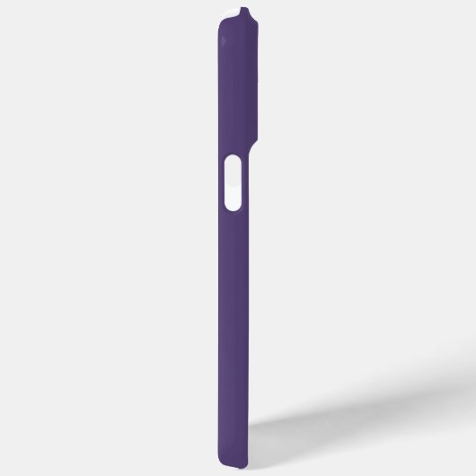 Gigi 4 写真 Case-Mate iPhoneケース (裏面 / 右)