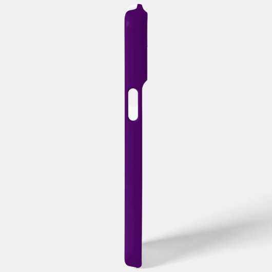 Gigi 4 写真 Case-Mate iPhoneケース (裏面 / 右)