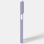 Gigi 4 写真 Case-Mate iPhoneケース (裏面 / 右)