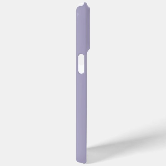 Gigi 4 写真 Case-Mate iPhoneケース (裏面 / 右)