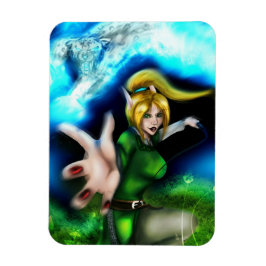 Gigi VBMマグネット マグネット