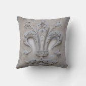 Giglio クッション (裏面)