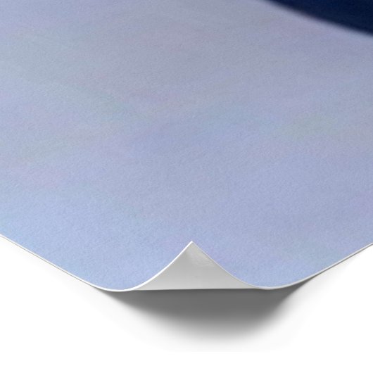 Gilbert Blythe Anne With an E ポスター (角)