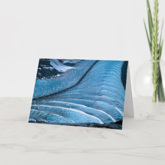 Gilkeyの堀カードの累積度数分布曲線図-中消して下さい カード