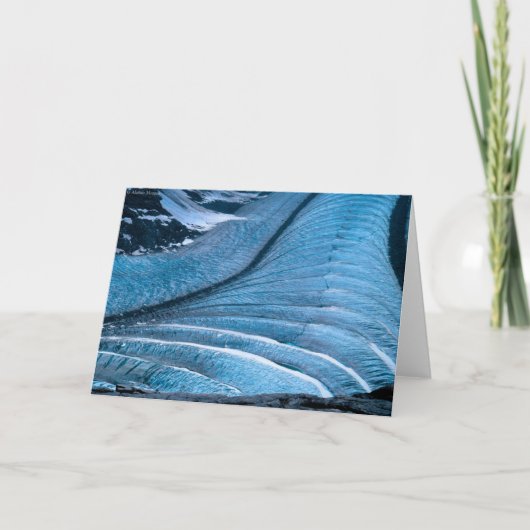 Gilkeyの堀カードの累積度数分布曲線図-中消して下さい カード (正面)