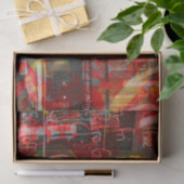 Gillow 薄葉紙 (ギフト)