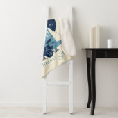 Gilmore Girls Hep Alien Church Tour シェルパブランケット (インサイチュ)