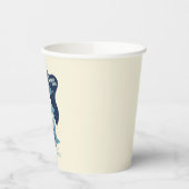 Gilmore Girls Hep Alien Church Tour 紙コップ (左)