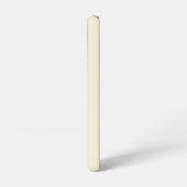 Gilmore Girls | Oy With the PoodlesDesign Samsung Galaxyケース (左側面)