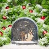 Gimini  (クリスマス)