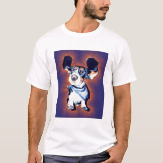 Gimmeの御馳走! Tシャツ