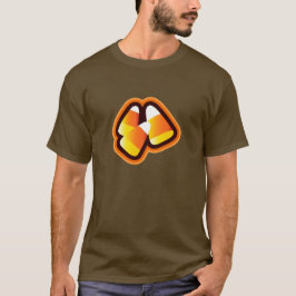 Gimmeキャンデー Tシャツ