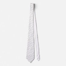 GIMME壊れ目-タイ