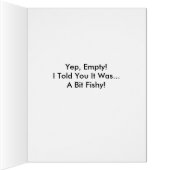 Gimme Fish...NOW (内側(右))